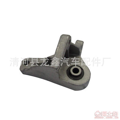 【鑫碩廠家直供東風(fēng)標(biāo)致307世嘉凱旋后拉桿/轉(zhuǎn)向拉桿/后橋拉桿】清河縣龍?chǎng)纹嚺浼S - 產(chǎn)品庫(kù)