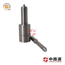 柴油車(chē)噴油咀DLLZ156S948 價(jià)格、圖片與配件廠家全解析