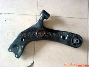 廣州市越秀區(qū)鑫成汽車配件經(jīng)營部 專業(yè)汽車配件服務的一站式選擇