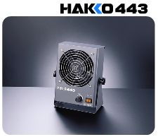 深圳市吉金潤電子 以技術創新為引擎，引領節能環保產品普及新篇章