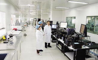 首府科技支撐頂大梁，精準推廣助力農業現代化