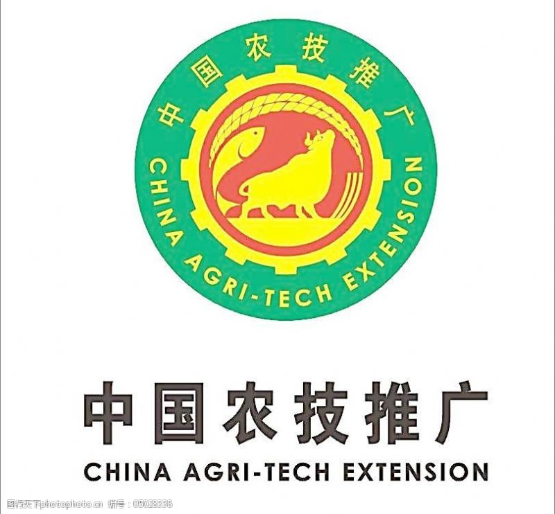 農業技術推廣 從標識到實踐的全方位探索