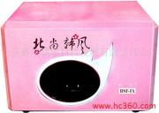 北京嘉瑞誠信科技 技術推廣鑄就行業創新橋梁